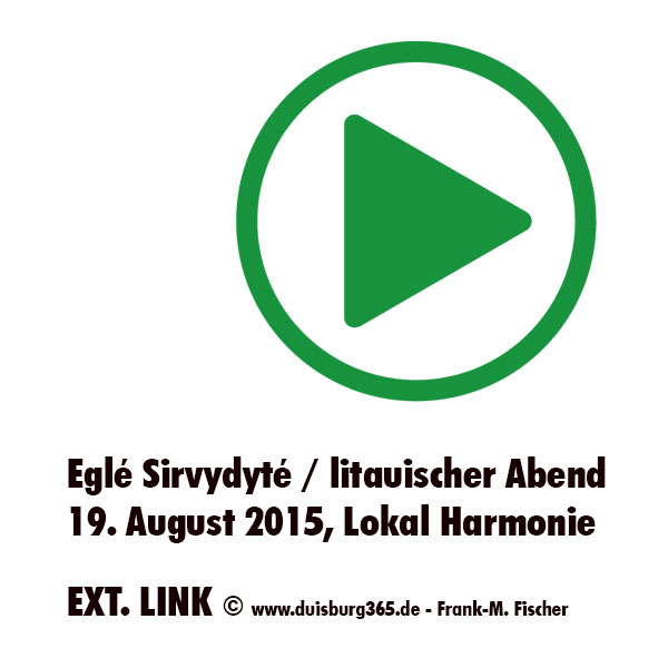 2015 SLFK Vol II Egle Sirvydyt 01