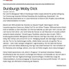 2015-SLFK-Vol-II-Gestrandet-Michael-Nowottny-14