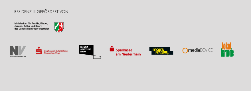 2017 logo res3 banner foerderer stadt land fluss kultur