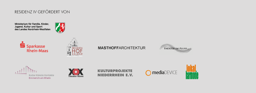 2017 logo res4 banner foerderer stadt land fluss kultur