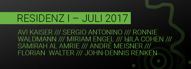 2017 res1 banner