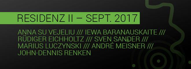 2017 res2 banner