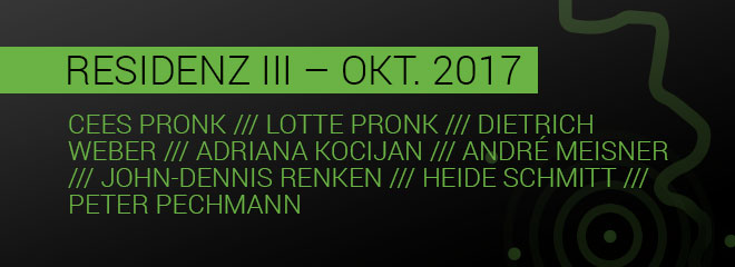 2017 res3 banner