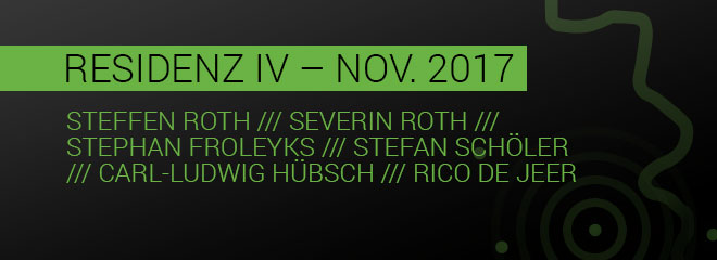 2017 res4 banner