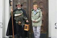 SLFKIII-res3-Heide-Schmitt-und-Peter-Pechmann