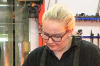 SLFKIII res3 Lotte Pronk