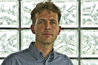 SLFKIII-res4-Carl-Ludwig-Huebsch