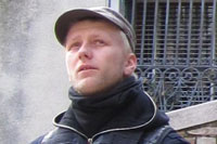 SLFKIII res4 Severin-Roth