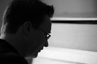 SLFKIII-res4- Stefan Schöler